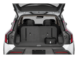 2026 Kia EV9 - Preview 8