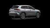 2026 Toyota Corolla - Preview 10