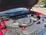 2027 GMC Acadia - Preview 15