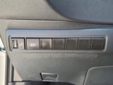2024 Toyota Corolla - Preview 14