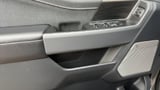2024 Ford F-150 - Preview 11