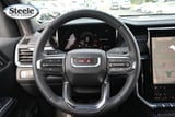 2026 GMC Acadia - Preview 10