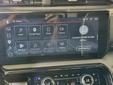 2026 GMC Sierra 1500 - Preview 15