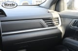 2027 GMC Terrain - Preview 8