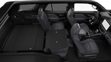 2026 Toyota 4Runner - Preview 8