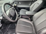 2023 Hyundai Ioniq 5 - Preview 13