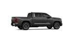 2026 Toyota Tundra - Preview 11