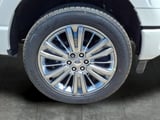 2026 Ford F-150 - Preview 4