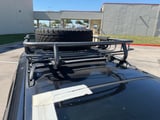 1996 Toyota 4Runner - Preview 8
