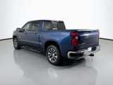 2020 Chevrolet Silverado 1500 - Preview 7