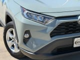 2021 Toyota RAV4 - Preview 4