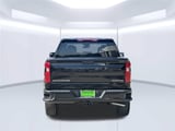 2026 Chevrolet Silverado 1500 - Preview 4