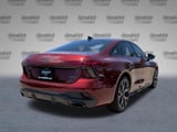 2026 Audi A6 - Preview 5