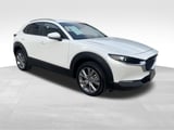 2023 Mazda CX-30 - Preview 3