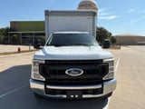 2020 Ford F-350 - Preview 6