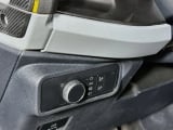 2022 Ford Bronco - Preview 10