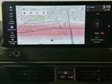 2026 Honda Passport - Preview 15