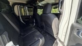 2022 Jeep Gladiator - Preview 13