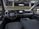 2027 Ford F-250 - Preview 9