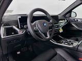 2026 BMW X5 - Preview 9