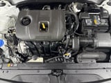 2024 Kia Forte - Preview 11