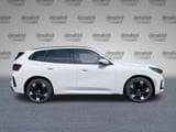 2026 BMW X3 - Preview 5