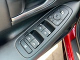 2025 Hyundai Sonata - Preview 12