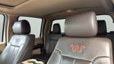 2016 Ford F-350 - Preview 9