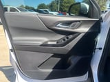 2027 Chevrolet Equinox - Preview 10