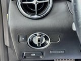 2014 Mercedes-Benz SLK-Class - Preview 10