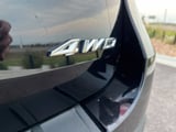 2025 Ford Explorer - Preview 9