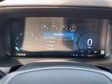 2026 Ford F-150 - Preview 12