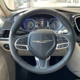 2023 Chrysler Pacifica - Preview 14