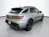 2023 Genesis GV70 - Preview 5