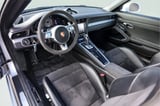 2015 Porsche 911 - Preview 13