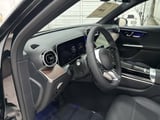 2026 Mercedes-Benz GLC - Preview 9