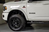 2023 Ram 2500 - Preview 11