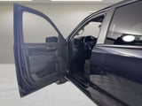 2024 Chevrolet Silverado 1500 - Preview 10
