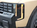 2027 Kia Telluride - Preview 7