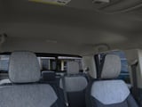2026 Ford Maverick - Preview 12