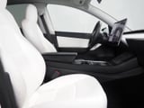 2021 Tesla Model Y - Preview 14