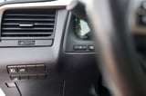 2020 Lexus RX - Preview 15