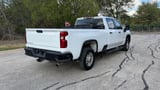 2023 Chevrolet Silverado 2500 HD - Preview 5