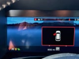 2026 Subaru Outback - Preview 14