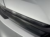 2026 Honda CR-V - Preview 10