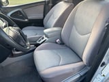 2007 Toyota RAV4 - Preview 11