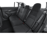 2027 Nissan Sentra - Preview 10