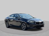 2024 BMW 2 Series - Preview 7