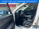 2018 Mazda CX-5 - Preview 9