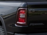 2027 Ram 1500 - Preview 5